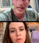 igtv82821_001_2482.jpeg