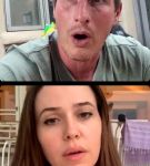 igtv82821_001_2485.jpeg