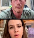 igtv82821_001_2486.jpeg