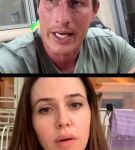 igtv82821_001_2487.jpeg