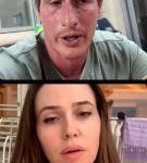 igtv82821_001_2488.jpeg