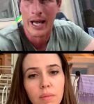 igtv82821_001_2489.jpeg