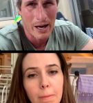 igtv82821_001_2491.jpeg