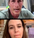 igtv82821_001_2492.jpeg
