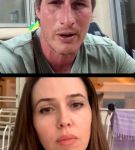 igtv82821_001_2494.jpeg