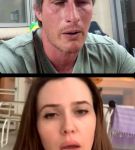 igtv82821_001_2496.jpeg