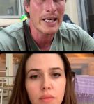igtv82821_001_2499.jpeg