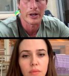 igtv82821_001_2500.jpeg