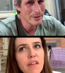 igtv82821_001_2508.jpeg