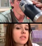 igtv82821_001_2514.jpeg