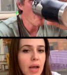 igtv82821_001_2515.jpeg