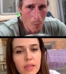 igtv82821_001_2516.jpeg