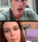 igtv82821_001_2524.jpeg