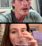 igtv82821_001_2534.jpeg