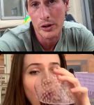igtv82821_001_2535.jpeg