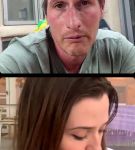 igtv82821_001_2536.jpeg