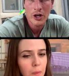 igtv82821_001_2537.jpeg