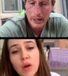 igtv82821_001_2541.jpeg