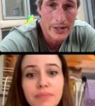 igtv82821_001_2543.jpeg
