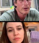 igtv82821_001_2546.jpeg