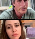 igtv82821_001_2547.jpeg