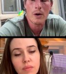 igtv82821_001_2549.jpeg