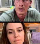 igtv82821_001_2552.jpeg