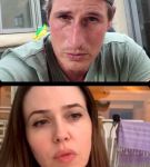 igtv82821_001_2555.jpeg