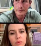 igtv82821_001_2563.jpeg
