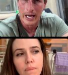 igtv82821_001_2567.jpeg