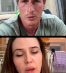 igtv82821_001_2569.jpeg