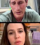 igtv82821_001_2570.jpeg