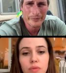 igtv82821_001_2575.jpeg