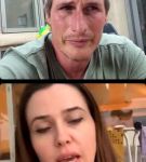igtv82821_001_2577.jpeg