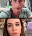 igtv82821_001_2583.jpeg