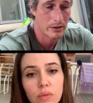 igtv82821_001_2585.jpeg