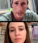 igtv82821_001_2586.jpeg