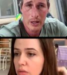 igtv82821_001_2587.jpeg