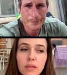 igtv82821_001_2590.jpeg