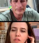 igtv82821_001_2594.jpeg