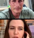 igtv82821_001_2595.jpeg