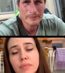 igtv82821_001_2596.jpeg