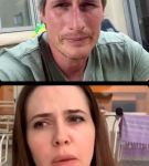igtv82821_001_2597.jpeg