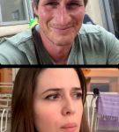 igtv82821_001_2601.jpeg