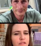 igtv82821_001_2602.jpeg