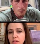 igtv82821_001_2609.jpeg