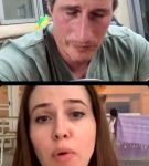 igtv82821_001_2611.jpeg