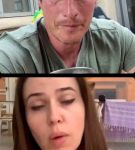 igtv82821_001_2617.jpeg