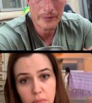 igtv82821_001_2619.jpeg