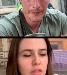 igtv82821_001_2621.jpeg